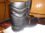 DSC08407.JPG
