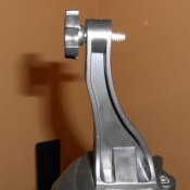 DSCN1337.JPG
