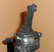 DSCN1340.JPG