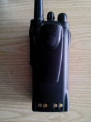 IMG_20130902_104518.jpg