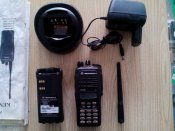 IMG_20130902_104620.jpg
