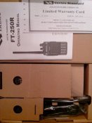 IMG_20131111_210535.jpg