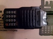 IMG_20131111_210923.jpg