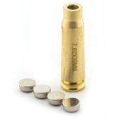 Laser_bore-sighter_7.62x39mm.jpg