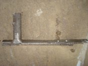 DSC07338.JPG