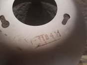 DSCN7150.JPG