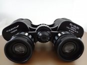 DSC00006.JPG