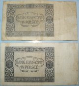 PC270004.JPG