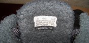 100_2965.JPG