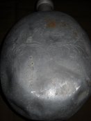 04.jpg