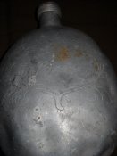 05.jpg