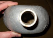 07.jpg