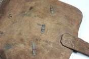 Map Case With Helmet Stars004.jpg