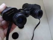 DSC00030.JPG