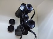 DSC00027.JPG