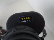 DSC00077.JPG
