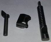 20141227_184837.jpg