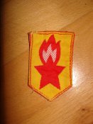 DSC09534.JPG