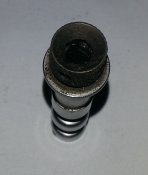 20141227_185141.jpg