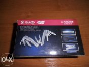 157208135_1_644x461_multitul-ganzo-3029-1-harkov.jpg