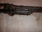 PC270417.JPG