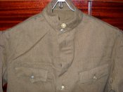 DSCN7905.JPG