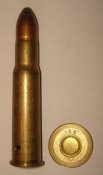 9x54P 188 85.jpg