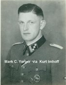Willi Braun.jpg