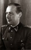 Herbert_Schmeiser_in_January_1945.jpg
