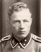 Herbert Schmeißer.jpg