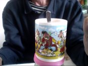 Snapshot_20141228_15.JPG
