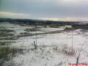 DSC03075.JPG