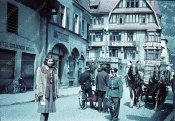 Unbenannt-ujkh.jpg