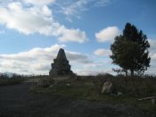 IMG_1351.jpg