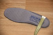 IMG_7521.JPG