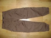 DSC05916.JPG