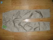 DSC05921.JPG