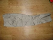 DSC05923.JPG