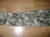 DSC05932.JPG