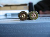 IMG_0164.JPG
