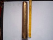 150536523_3_644x461_gilza-artilleriyskogo-snaryada-37mm-1939g-kollektsionirovanie.jpg