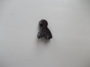 DSCN4384.JPG