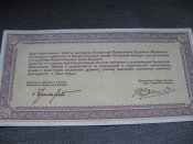 IMG_9037.JPG