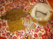 DSC03620.JPG