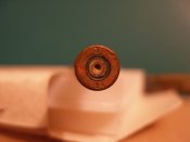 464828.jpg