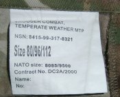 PC280029.JPG