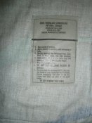 PC280043.JPG