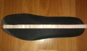IMAG0078.jpg
