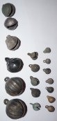 DSC05299.JPG