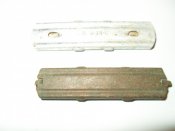 SDC14412.JPG